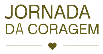 Jornada da Coragem